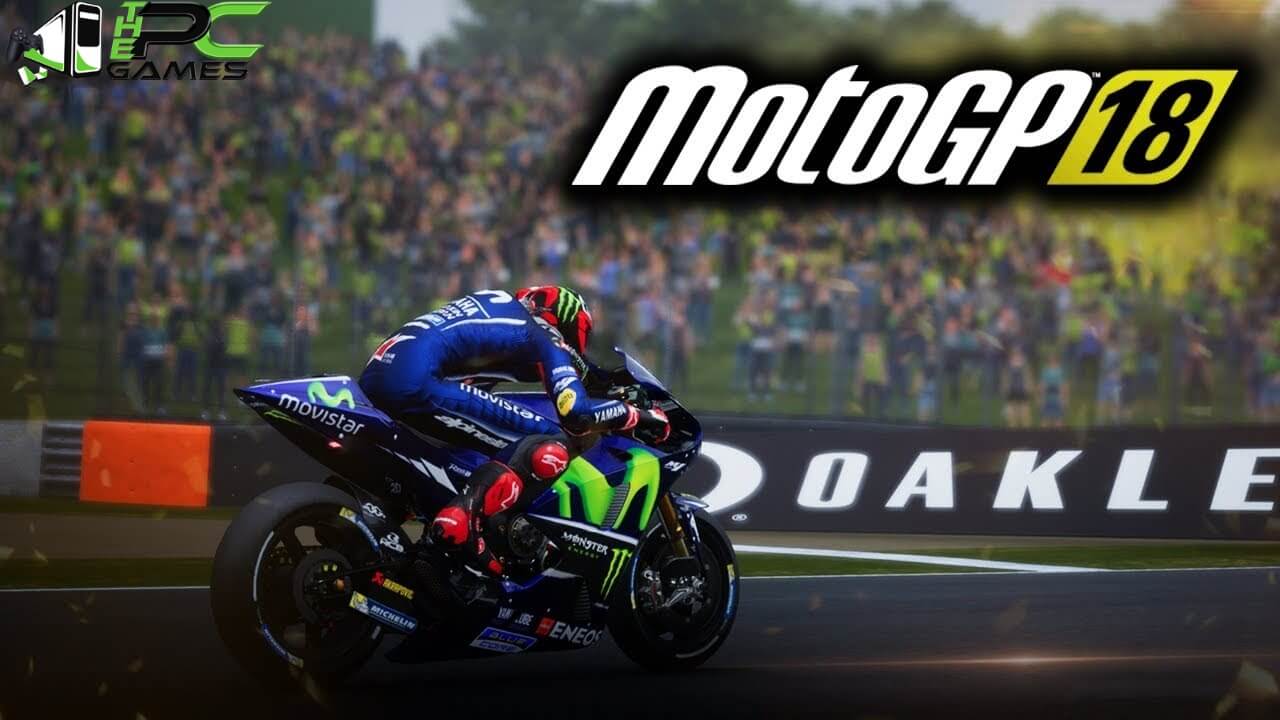 Motogp bike racing games download