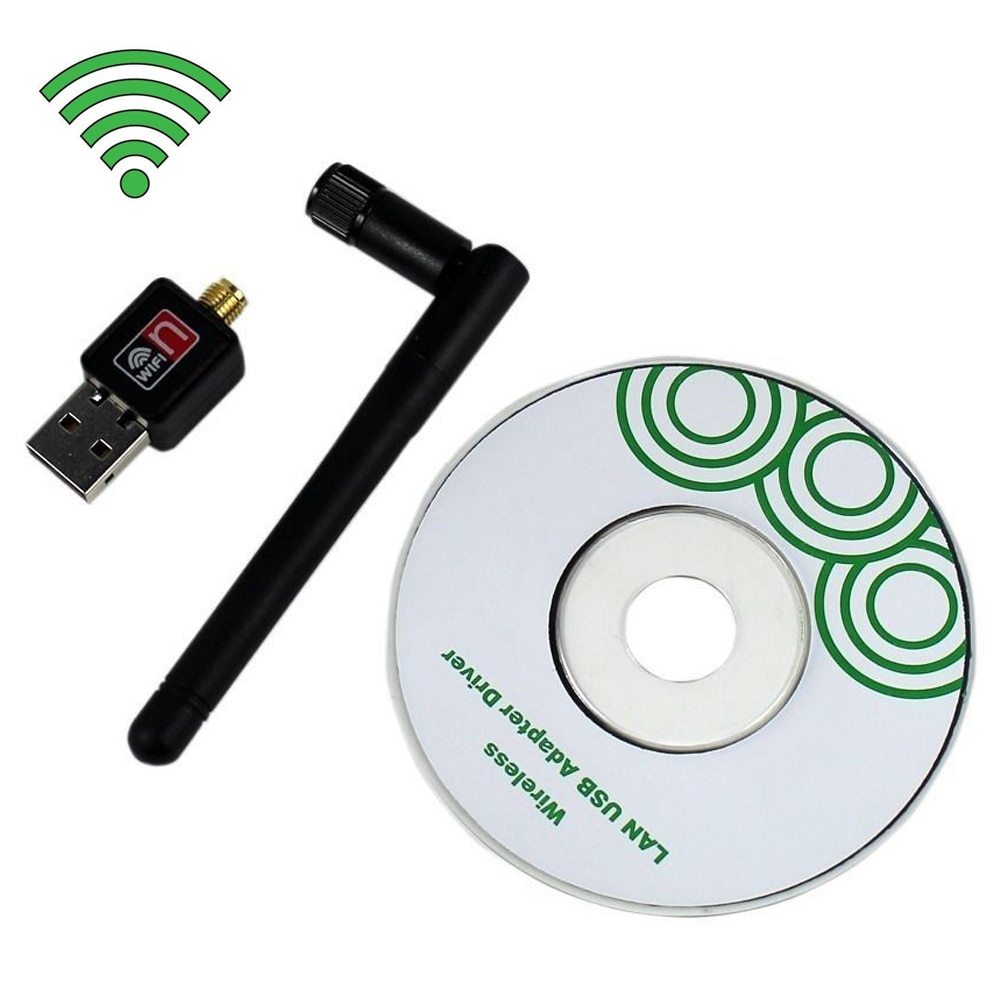 802.11 Wireless Lan Driver Download